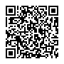 ⍇킹E\ݐ [AhX office@www.m-opera.net