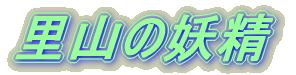 R̗d